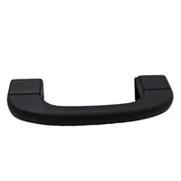 BMW X5 E70 Front interior roof grab handle 6977691