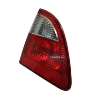 Ford Galaxy Lampy tylnej klapy bagażnika 7M5945093B