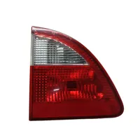 Ford Galaxy Lampy tylnej klapy bagażnika 7M5945093B