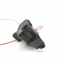 Audi A4 S4 B8 8K Motorino del tappo del serbatoio del carburante 8K0862153D