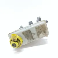 Volkswagen Sharan Master brake cylinder 7M3611303