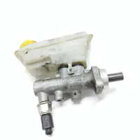 Volkswagen Sharan Master brake cylinder 7M3611303