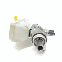 Volkswagen Sharan Master brake cylinder 7M3611303