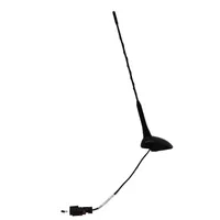 Opel Astra J Radio antenna 13322156