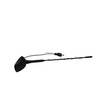 Opel Astra J Radio antenna 13322156