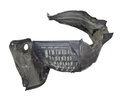 Lexus RX 330 - 350 - 400H Nadkole przednie 1070682