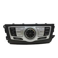 Nissan Murano Z51 Panel radia 1AT0A210160