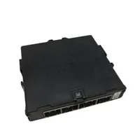 Toyota Prius (XW30) Centralina/modulo motore ECU 8968147100