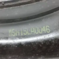 Honda Insight Priekinė šakė JA2090526