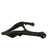 Mercedes-Benz GL X164 Triangle bras de suspension supérieur arrière 000082363106