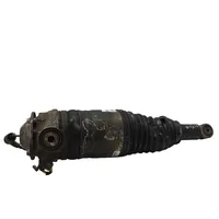 Porsche Cayenne (9PA) Amortisseur de suspension pneumatique 7P5616020P