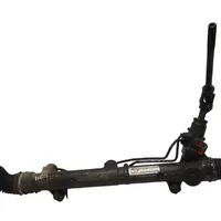 Mercedes-Benz GL X164 Steering rack A52111011009