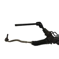 Mercedes-Benz GL X164 Steering rack A52111011009