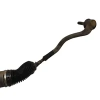 Mercedes-Benz GL X164 Steering rack A52111011009