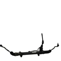 Mercedes-Benz GL X164 Steering rack A52111011009