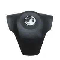 Opel Antara Airbag del volante 688437698