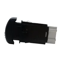 Opel Frontera B Hazard light switch M16328