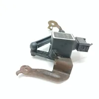 BMW 5 E60 E61 Priekšpusē piekares augstuma sensors 6784694