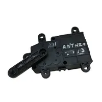 Opel Antara Motorino attuatore aria 831118