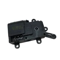 Opel Antara Motorino attuatore aria 831118