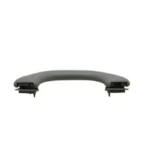 Volkswagen Transporter - Caravelle T5 Front interior roof grab handle 7H0857607E