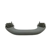 Volkswagen Transporter - Caravelle T5 Front interior roof grab handle 7H0857607E