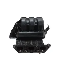 Volkswagen Polo III 6N 6N2 6NF Intake manifold 03E129711C