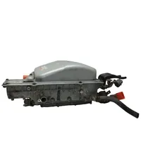 Toyota Prius (XW20) Convertitore di tensione inverter G920047100