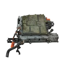 Toyota Prius (XW20) Convertitore di tensione inverter G920047100