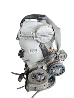 Toyota Prius (XW20) Motor 1NZFXE