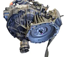 Toyota Prius (XW20) Automatic gearbox 3558047010