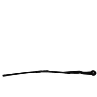 Ford Focus Front wiper blade arm CM5117C495BC