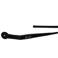 Ford Focus Front wiper blade arm CM5117C495BC