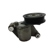 Ford Focus Generator/alternator belt tensioner M199D