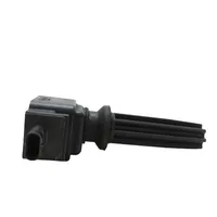 Ford Focus High voltage ignition coil CM5E12A366CA