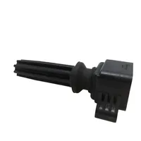 Ford Focus High voltage ignition coil CM5E12A366CA