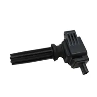 Ford Focus High voltage ignition coil CM5E12A366CA