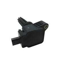 Ford Focus High voltage ignition coil CM5E12A366CA