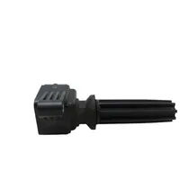 Ford Focus High voltage ignition coil CM5E12A366CA