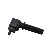 Ford Focus High voltage ignition coil CM5E12A366CA