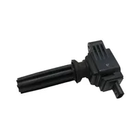 Ford Focus High voltage ignition coil CM5E12A366CA