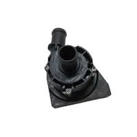 Audi A3 S3 8V Pompa elettrica dell’acqua/del refrigerante ausiliaria 5C0965567A