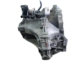 Toyota Avensis T250 Manual 6 speed gearbox 