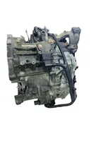 Ford Focus Automatic gearbox BV6P7000FB