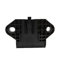 Ford Focus Relais Kraftstoffpumpe AU5A9D370FA