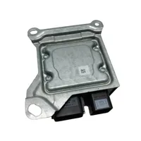 Ford Focus Module de contrôle airbag CM5T14B321AF