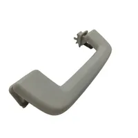 Ford Focus Front interior roof grab handle 