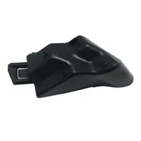 Ford Focus Support de pare-chocs arrière BM51F17A881A