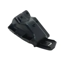 Ford Focus Support de pare-chocs arrière BM51F17A881A