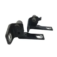 Ford Focus Set di cerniere portiera posteriore 